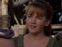 extant_XenaWarriorPrincess_2x01-OrphanOfWar_02786