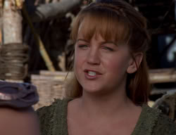 extant_XenaWarriorPrincess_2x01-OrphanOfWar_02787