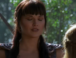 extant_XenaWarriorPrincess_2x01-OrphanOfWar_02788