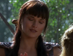 extant_XenaWarriorPrincess_2x01-OrphanOfWar_02789
