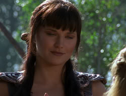 extant_XenaWarriorPrincess_2x01-OrphanOfWar_02790