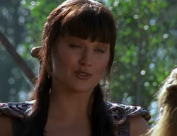 extant_XenaWarriorPrincess_2x01-OrphanOfWar_02791