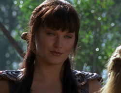 extant_XenaWarriorPrincess_2x01-OrphanOfWar_02792
