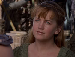 extant_XenaWarriorPrincess_2x01-OrphanOfWar_02794