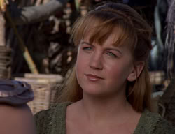 extant_XenaWarriorPrincess_2x01-OrphanOfWar_02795