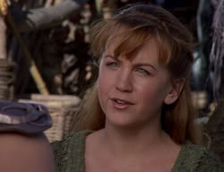 extant_XenaWarriorPrincess_2x01-OrphanOfWar_02796