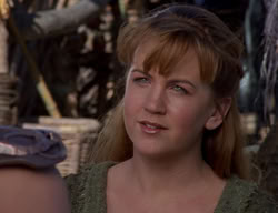 extant_XenaWarriorPrincess_2x01-OrphanOfWar_02797