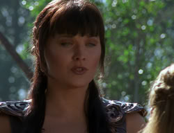 extant_XenaWarriorPrincess_2x01-OrphanOfWar_02798