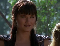 extant_XenaWarriorPrincess_2x01-OrphanOfWar_02799