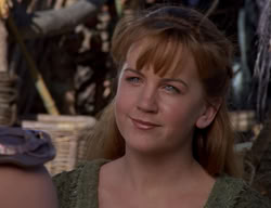 extant_XenaWarriorPrincess_2x01-OrphanOfWar_02802