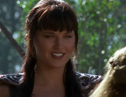 extant_XenaWarriorPrincess_2x01-OrphanOfWar_02803