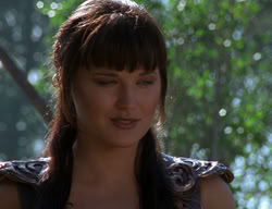 extant_XenaWarriorPrincess_2x01-OrphanOfWar_02804