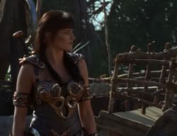 extant_XenaWarriorPrincess_2x01-OrphanOfWar_02805