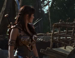 extant_XenaWarriorPrincess_2x01-OrphanOfWar_02806