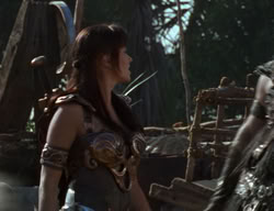 extant_XenaWarriorPrincess_2x01-OrphanOfWar_02807