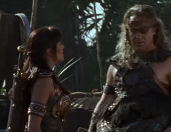 extant_XenaWarriorPrincess_2x01-OrphanOfWar_02808