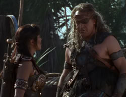 extant_XenaWarriorPrincess_2x01-OrphanOfWar_02809