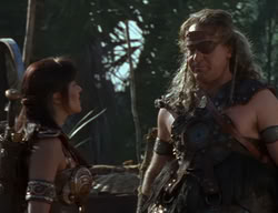 extant_XenaWarriorPrincess_2x01-OrphanOfWar_02810