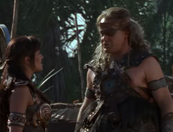 extant_XenaWarriorPrincess_2x01-OrphanOfWar_02811