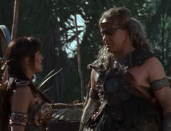 extant_XenaWarriorPrincess_2x01-OrphanOfWar_02812