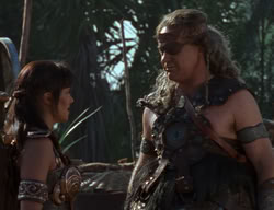 extant_XenaWarriorPrincess_2x01-OrphanOfWar_02815