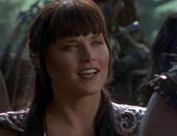 extant_XenaWarriorPrincess_2x01-OrphanOfWar_02816