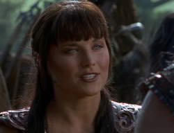 extant_XenaWarriorPrincess_2x01-OrphanOfWar_02817