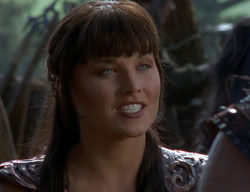 extant_XenaWarriorPrincess_2x01-OrphanOfWar_02818