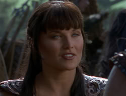 extant_XenaWarriorPrincess_2x01-OrphanOfWar_02819