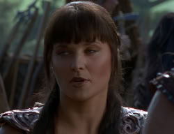 extant_XenaWarriorPrincess_2x01-OrphanOfWar_02820