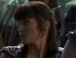 extant_XenaWarriorPrincess_2x01-OrphanOfWar_02821