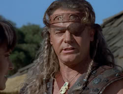 extant_XenaWarriorPrincess_2x01-OrphanOfWar_02823