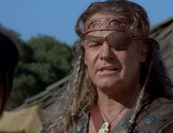 extant_XenaWarriorPrincess_2x01-OrphanOfWar_02825