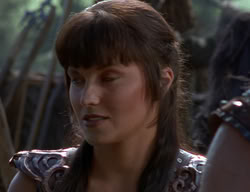 extant_XenaWarriorPrincess_2x01-OrphanOfWar_02826