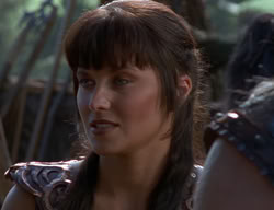 extant_XenaWarriorPrincess_2x01-OrphanOfWar_02827
