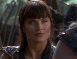 extant_XenaWarriorPrincess_2x01-OrphanOfWar_02828