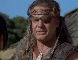 extant_XenaWarriorPrincess_2x01-OrphanOfWar_02830