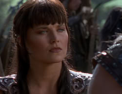 extant_XenaWarriorPrincess_2x01-OrphanOfWar_02833