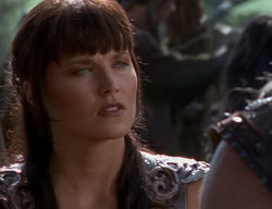 extant_XenaWarriorPrincess_2x01-OrphanOfWar_02834