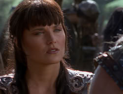 extant_XenaWarriorPrincess_2x01-OrphanOfWar_02835