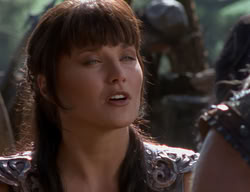 extant_XenaWarriorPrincess_2x01-OrphanOfWar_02836