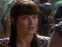 extant_XenaWarriorPrincess_2x01-OrphanOfWar_02837