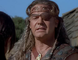extant_XenaWarriorPrincess_2x01-OrphanOfWar_02839