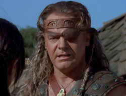 extant_XenaWarriorPrincess_2x01-OrphanOfWar_02840