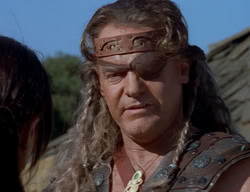 extant_XenaWarriorPrincess_2x01-OrphanOfWar_02841