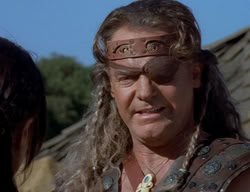 extant_XenaWarriorPrincess_2x01-OrphanOfWar_02842