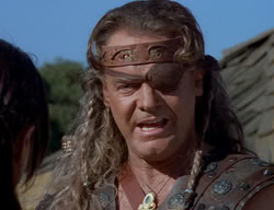 extant_XenaWarriorPrincess_2x01-OrphanOfWar_02843