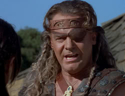 extant_XenaWarriorPrincess_2x01-OrphanOfWar_02844