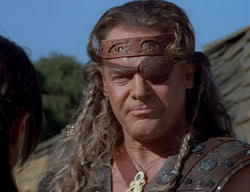 extant_XenaWarriorPrincess_2x01-OrphanOfWar_02845