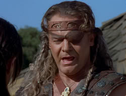 extant_XenaWarriorPrincess_2x01-OrphanOfWar_02846